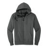 Perfect Weight ® Fleece Full Zip Hoodie Thumbnail